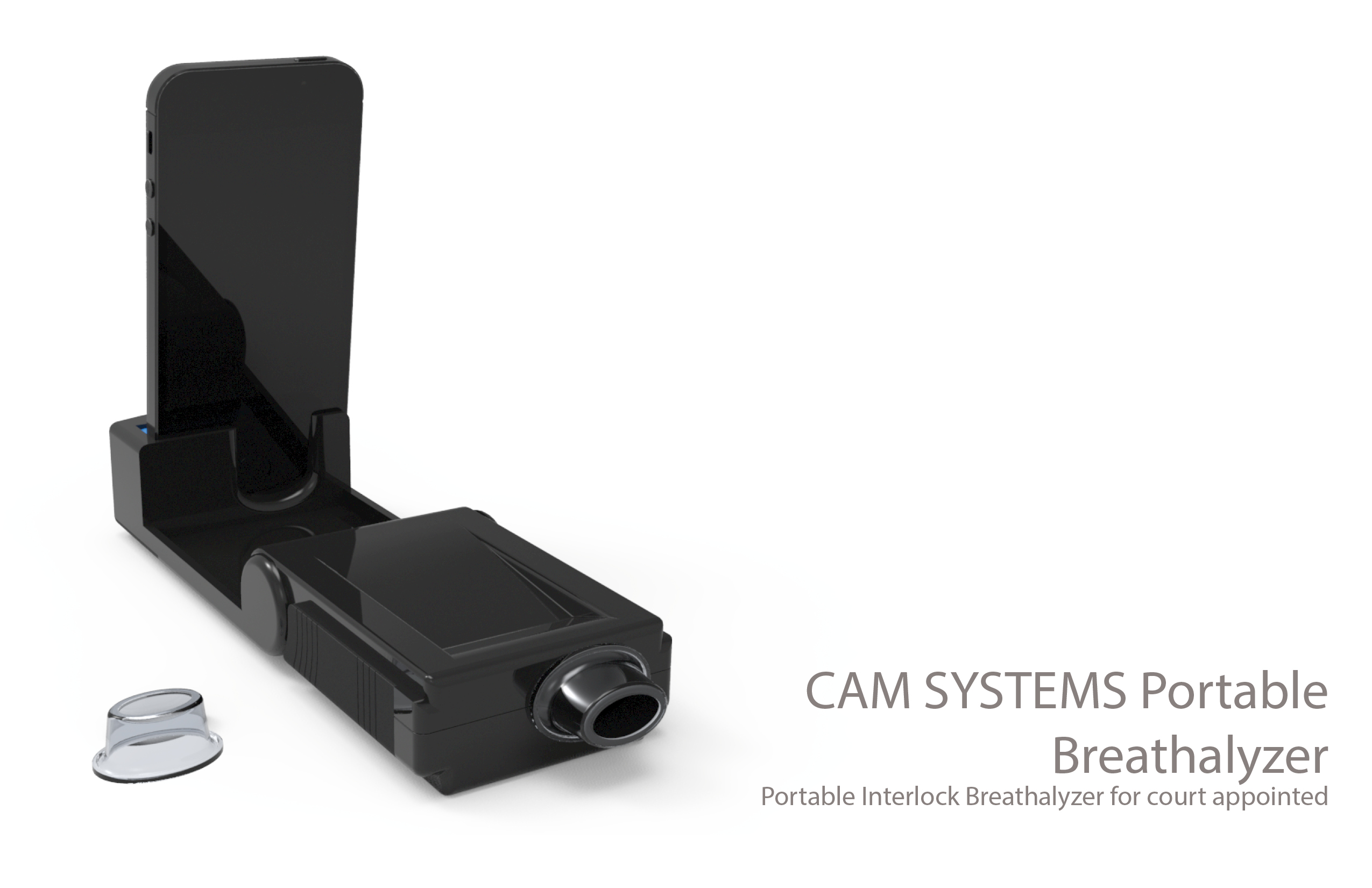 CAM